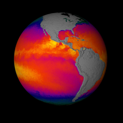 AWAKENING CLIMATE CONSCIOUSNESS IN THE FACE OF MALAYSIA’S CHANGING CLIMATE: SMALL ACTIONS WITH LONG TERM IMPACTS