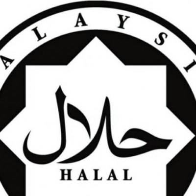 HALAL ISSUES IN THE GLOBAL AND MALAYSIA