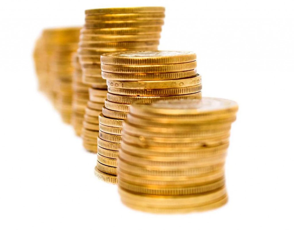 PENGUKURAN KESTABILAN KEWANGAN DI MALAYSIA