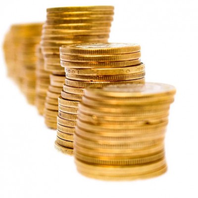 PENGUKURAN KESTABILAN KEWANGAN DI MALAYSIA