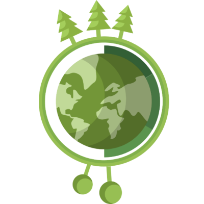 STRATEGI PEMULIHARAAN UNTUK MASA DEPAN YANG MAMPAN: PERANAN AHLI AKADEMIK