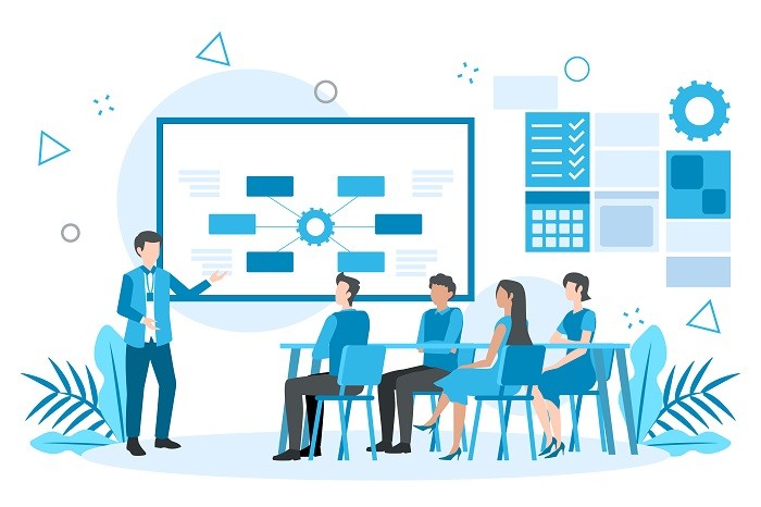 NAVIGATING CHALLENGES: IMPLEMENTING DIGITAL TRANSFORMATION IN MALAYSIAN MSMES