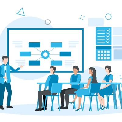 MODEL GAYA PENGURUSAN KONFLIK M. AFZALUR RAHIM: PEMODIFIKASIAN MENURUT PERSPEKTIF ISLAM