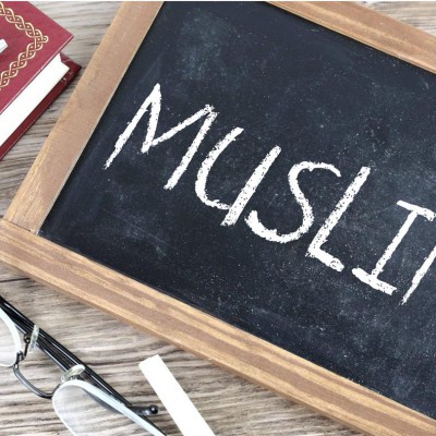 PERANAN DAN CABARAN USAHAWAN MUSLIM MASA KINI