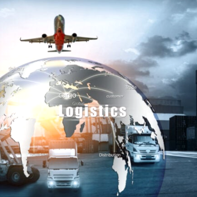 NAVIGATING CHALLENGES AND EMBRACING CHANGE: MALAYSIA’S LOGISTICS LANDSCAPE IN 2024