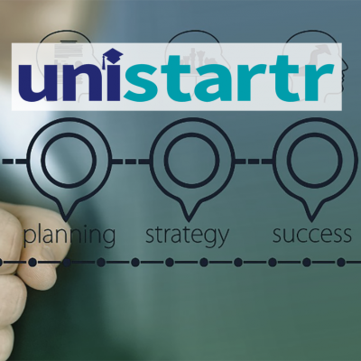 UNISTARTR.COM, PLATFORM CROWDFUNDING PERTAMA WARGA INSTITUSI PENGAJIAN TINGGI DI MALAYSIA