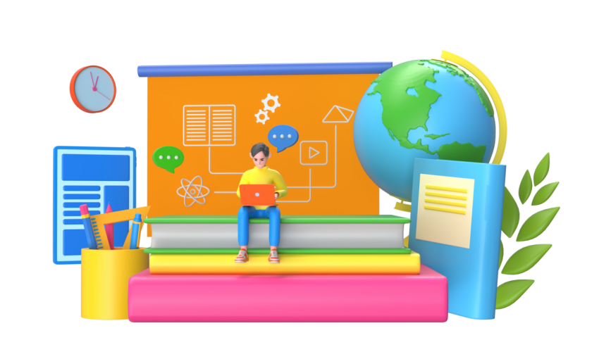 TRANSFORMASI PENDIDIKAN: PENGAJIAN HIBRID DAN FLEKSIBEL DI UNIVERSITI AWAM MALAYSIA