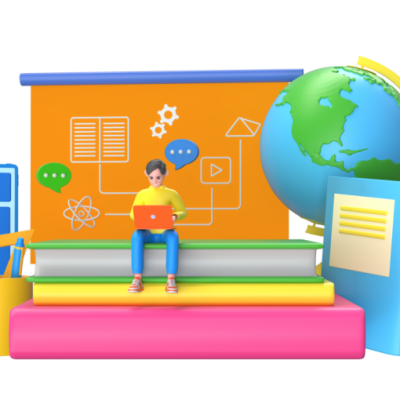 TRANSFORMASI PENDIDIKAN: PENGAJIAN HIBRID DAN FLEKSIBEL DI UNIVERSITI AWAM MALAYSIA