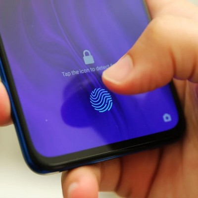 ESSENTIAL PRACTICES FOR PERSONAL SECURITY