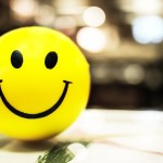 THE SCIENCE OF SMILING: WHAT CAUSES HAPPINESS IN STATES? EXAMINING THE GDP OR HAPPINESS INDEX