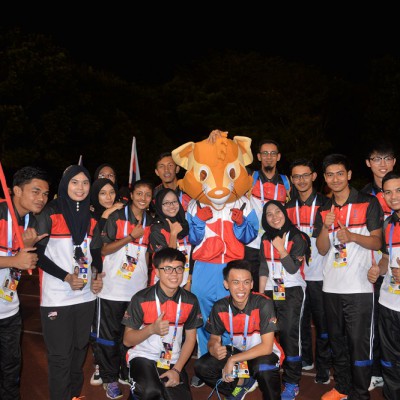 EXPLORING THE ROLE OF MALAYSIAN PARENTS IN NATIONAL SPORTS TALENT MANAGEMENT