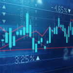 ASSESSING STOCKS VIA FINANCIAL PERFORMANCE METRICS