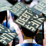 THE STUDENT DEBT DILEMMA: CHALLENGES AND SOLUTIONS FOR GRADUATES IN MALAYSIA