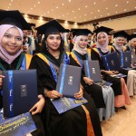 EMBRACING THE FUTURE: SUPPORTING GRADUATE EMPLOYABILITY IN MALAYSIA