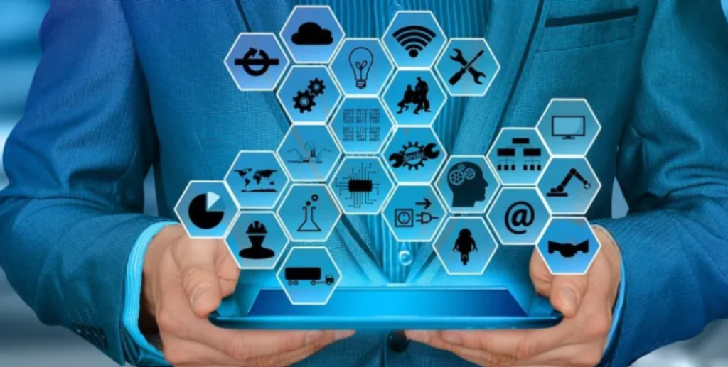 TECHNOLOGICAL ENTREPRENEURSHIP IN MALAYSIA: A GATEWAY TO REGIONAL AND GLOBAL SUCCESS