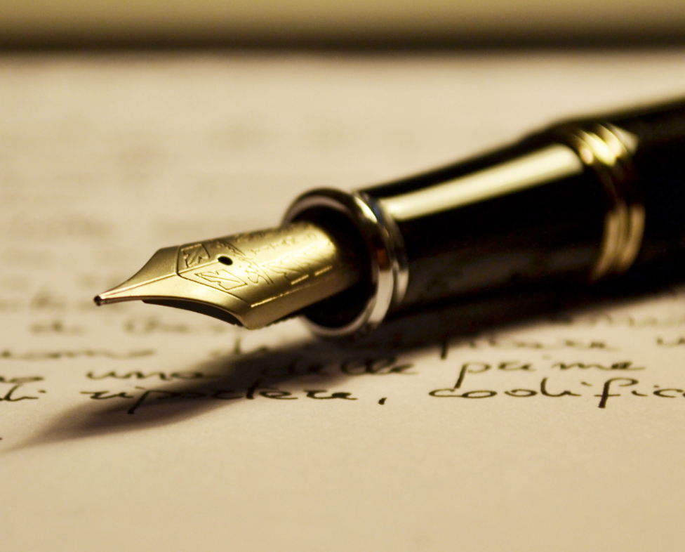 PENULISAN POPULAR ILMIAH, BUAH TANGAN CENDIAKAWAN NEGARA